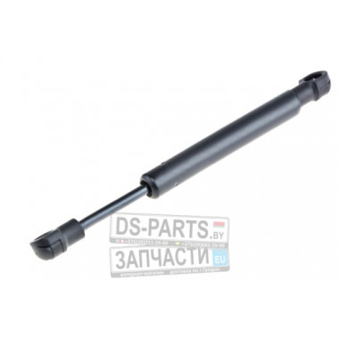 Амортизатор крышки багажника L=498MM, F=630N Audi Q7 06-15