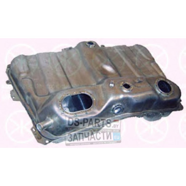 БАК ТОПЛИВНЫЙ TOYOTA - RAV4 (XA) 95-00 (инжектор)