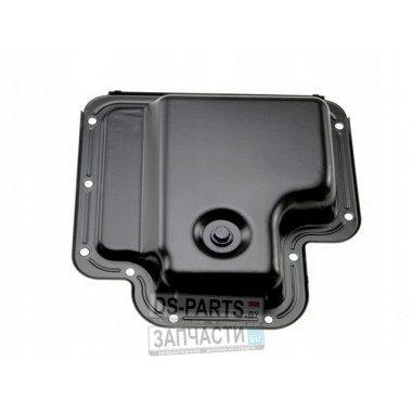 Поддон масляный Citroen Jumpy, Peugeot Expert, Fiat Scudo 1.6D/HDI 07-