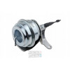 Клапан регулировки давления турбины Hyundai/Kia 1.6CRDI 06-