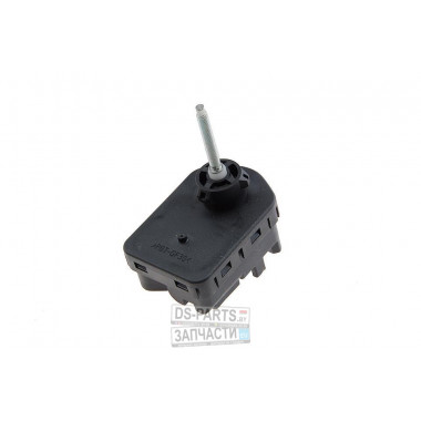 Корректор фары Toyota Avensis 03-, Rav-4 03-, Mazda 3 08-, 6 07-,Suzuki SX4 06-