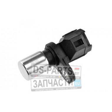Датчик р.вала Toyota Avensis/Corolla/Rav4/RX (3.0/3.3) 2.0 D-4D 99-