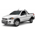 Strada (1995-2005) (2005-2011)