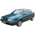 Tempra (1990-1996)