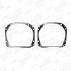 Оптика VALEO /Peugeot 3008/Emgrand/Cherokee/Audi A5 2008-2011/Golf 7/ Q7 06-15