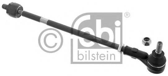 FEBI BILSTEIN 01163