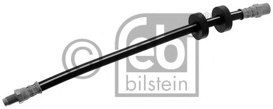 FEBI BILSTEIN 01176