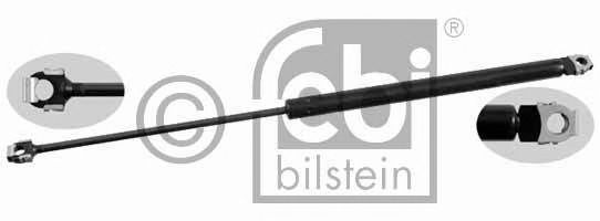 FEBI BILSTEIN 01784