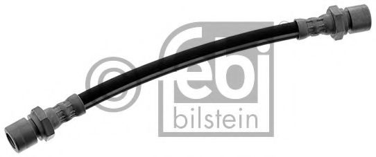 FEBI BILSTEIN 02691