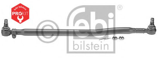 FEBI BILSTEIN 02738