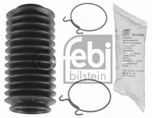 FEBI BILSTEIN 02761