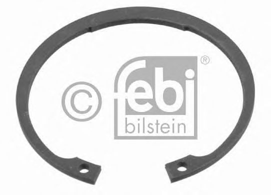 FEBI BILSTEIN 03405