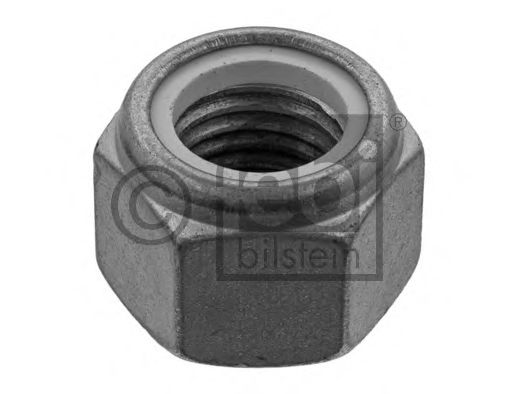 FEBI BILSTEIN 04962