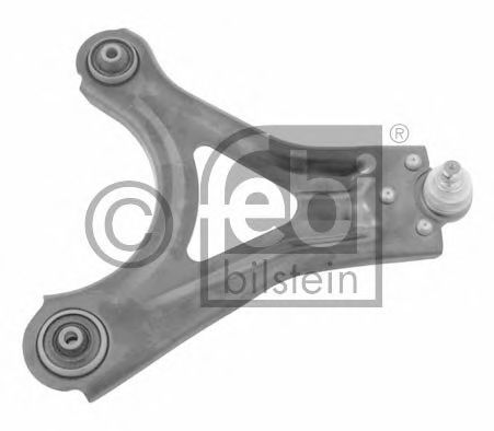 FEBI BILSTEIN 05664