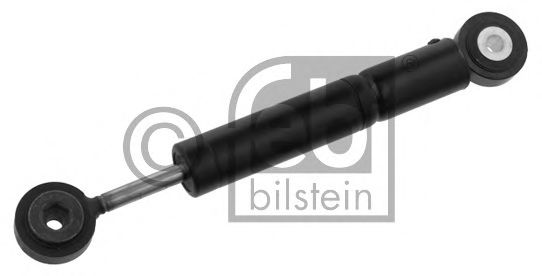 FEBI BILSTEIN 05760