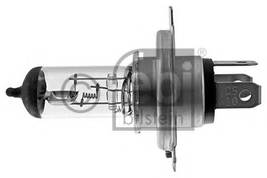 FEBI BILSTEIN 06581