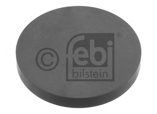 FEBI BILSTEIN 07554