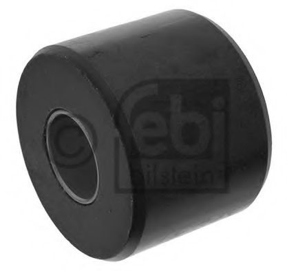 FEBI BILSTEIN 07691