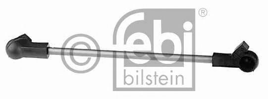 FEBI BILSTEIN 07702