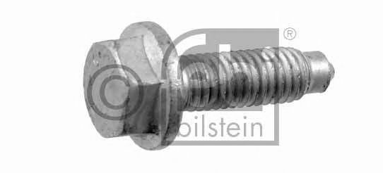 FEBI BILSTEIN 07866