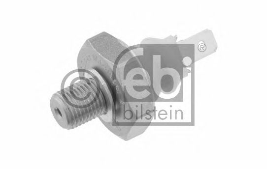 FEBI BILSTEIN 08485