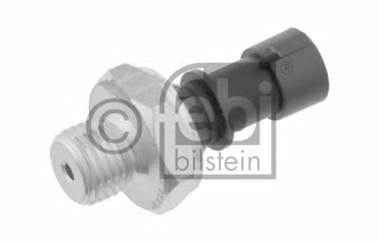 FEBI BILSTEIN 09017