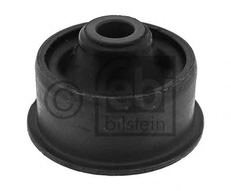 FEBI BILSTEIN 09118