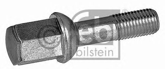 FEBI BILSTEIN 09155