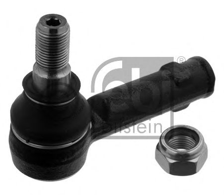 FEBI BILSTEIN 10159