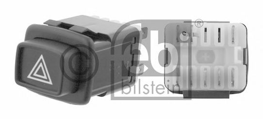 FEBI BILSTEIN 10419