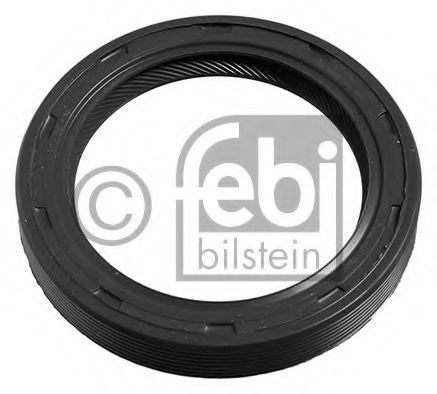 FEBI BILSTEIN 10543