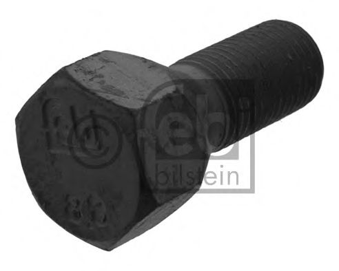 FEBI BILSTEIN 10633