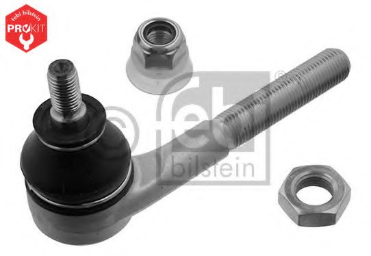 FEBI BILSTEIN 10659