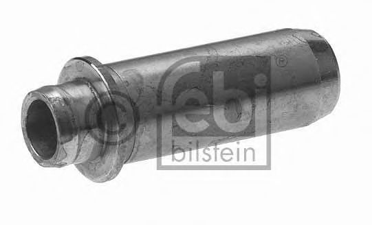 FEBI BILSTEIN 10665