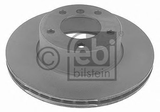 FEBI BILSTEIN 10753