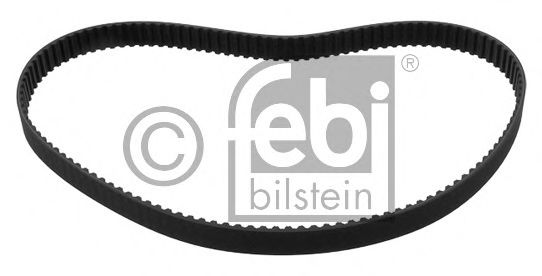 FEBI BILSTEIN 11010