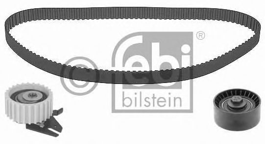 FEBI BILSTEIN 11083