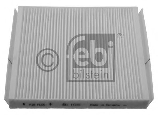 FEBI BILSTEIN 11235