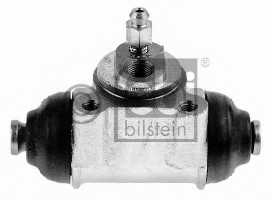 FEBI BILSTEIN 12332