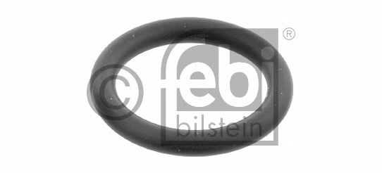 FEBI BILSTEIN 12409