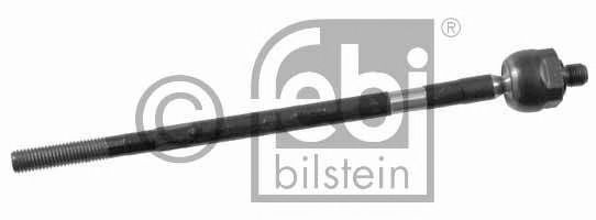 FEBI BILSTEIN 12835