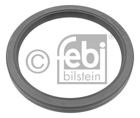 FEBI BILSTEIN 14205