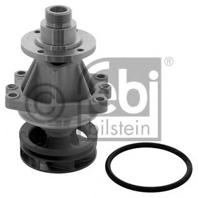 FEBI BILSTEIN 14349