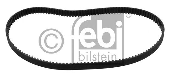 FEBI BILSTEIN 14362