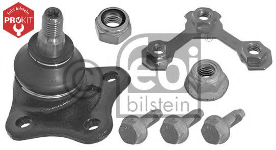 FEBI BILSTEIN 14444