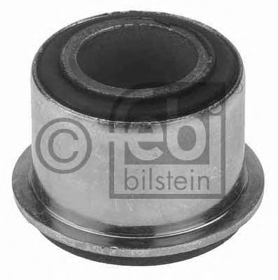 FEBI BILSTEIN 15079