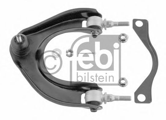 FEBI BILSTEIN 15478