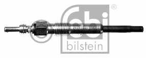 FEBI BILSTEIN 15949