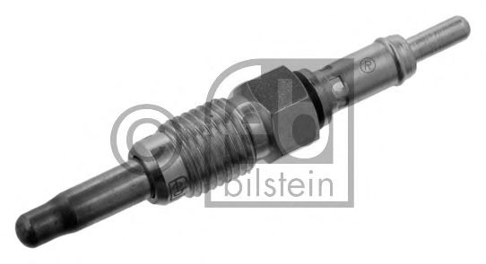 FEBI BILSTEIN 15958