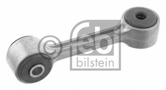 FEBI BILSTEIN 17779